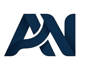Aednova logo