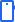 Mobile App Dev