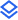 Scalable Architecture