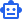 AI Chatbots