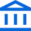 Fintech Core Architecture