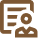 Healthcare AI Silos