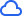 SaaS Dev