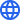 Website Dev
